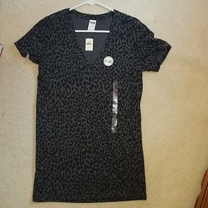 T Shirt from Victoria Secret Pink